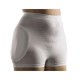 Safehip AirX Hip Pad Hip Protector Underwear