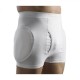 Safehip AirX Hip Pad Hip Protector Underwear