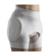 Safehip AirX Hip Pad Hip Protector Underwear