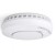 Bellman Visit Optical Smoke Alarm with Heat Detector