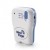 MPPL Pager for the Home Care Alarm System