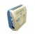 Multi-Channel Wireless Alarm Call Station