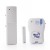 MedPage MPPL Door and Window Contact Sensor Wander Alarm Kit