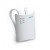 Emfit Epilepsy Tonic Clonic Seizure Monitor Only