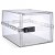 Lockabox One Lockable Storage Box