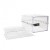 Lockabox Shelf Pack