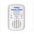 Rondish Alarm for Nurse Call Kit