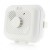 Silent Alert SA3000 Hard of Hearing Wireless Heat Alarm