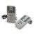 Care Solutions Transmitter & Pager (Receiver) for the Wireless Alarm Kit