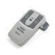 Care Solutions Transmitter & Pager (Receiver) for the Wireless Alarm Kit