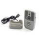 Care Solutions Transmitter & Pager (Receiver) for the Wireless Alarm Kit