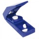 Vitility Pill Splitter