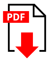Click here to view the instruction manual Instruction Manual