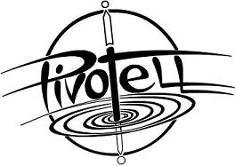 Pivotell