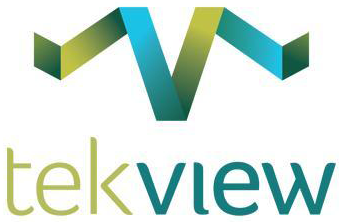 Tekview