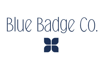 Blue Badge Company