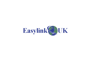 Easylink