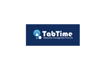 TabTime