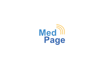 Medpage