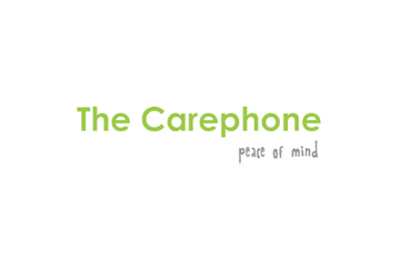 Carephone