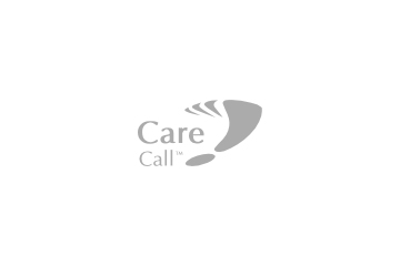 Care Call