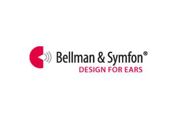 Bellman & Symfon