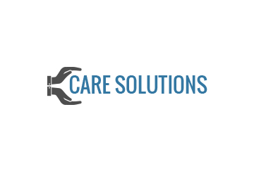 Care Solutions