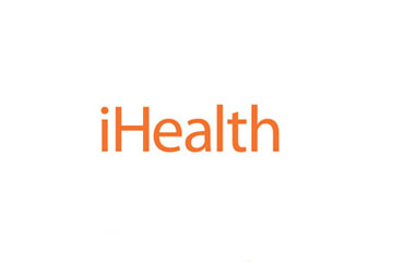 iHealth