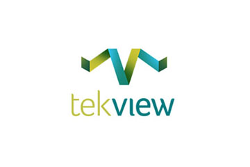 Tekview