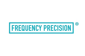 Frequency Precision