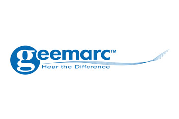 Geemarc