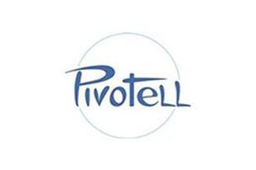 Pivotell