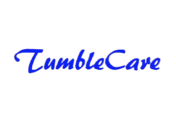 TumbleCare