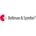 Bellman Visit System: Working As One
