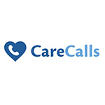 Care Call - Caring For You