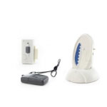 Finding the Right Care Call Signwave Call Button Kit for You