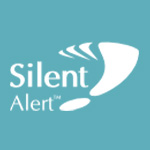 Silent Alert 101: How The Modular Alarm System Works