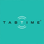 Time For Tabtime