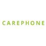 The Carephone: Personal Care at Home and Away