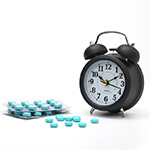 Top 5 Medication Alarms 2023