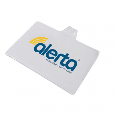 Alerta Chair Alertamat Pressure Alarm Mat (Replacement Mat Only)