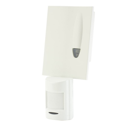 Care Call PIR Movement Monitor