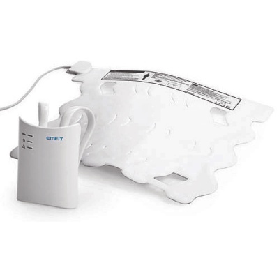 Emfit Dynamic Bed Sensor Mat