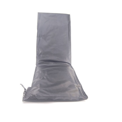 Lisa Alert System Alarm Pressure Mat