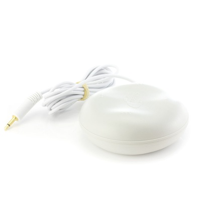 Care Call Vibrating Pillow Pad