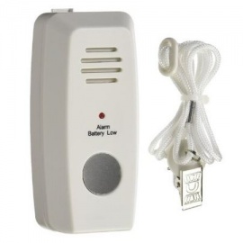 Sammons Preston Magnetic Patient Fall Alarm