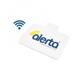 Alerta Alertamat Wireless Chair Sensor Mat
