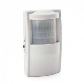 PIR Transmitter for MPPL Pager Alarm Kit