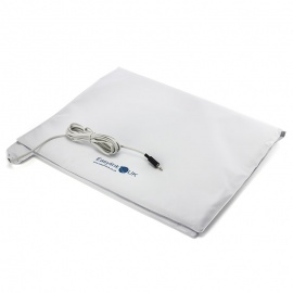 Bed Pressure Mat for MPPL and POCSAG Systems