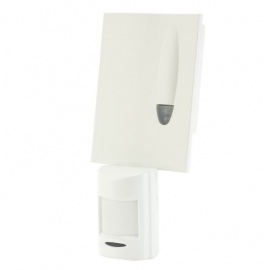 Care Call PIR Movement Monitor